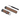 Forerunner® 310XT Band