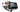 Simrad GO9 XSE with 3-in-1 Transducer and 4G Radar