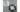Raymarine Rotary Drive Secondary Gearbox