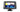 Lowrance Elite-7- Ti