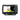 STRIKER™ Vivid 7cv with GT20-TM Transducer