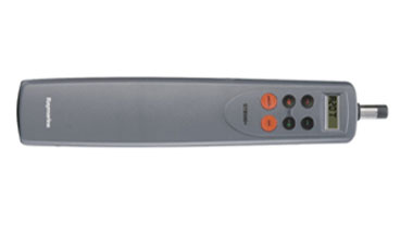 Raymarine ST2000 Plus Tiller Autopilot