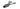 EAGLE SPLITSHOT SKIMMER XDCR