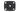 ROKK RL-505 Top Plate