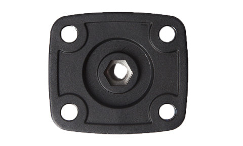ROKK RL-505 Top Plate