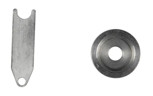 Anode Kit