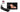 Raymarine Axiom+ 7 RV, 7 inch Multifunction Display with RV-100 transducer with LightHouse download chart