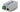 Raymarine Power over Ethernet (PoE) Injector