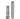 Approach® S70 — 20 mm Watch Bands, Powder Grey