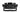Garmin Tilt Swivel Mount with quick- Release Cradle Echomap Plus 6Xcv