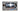 Raymarine Inboard / Outboard Drive Motor