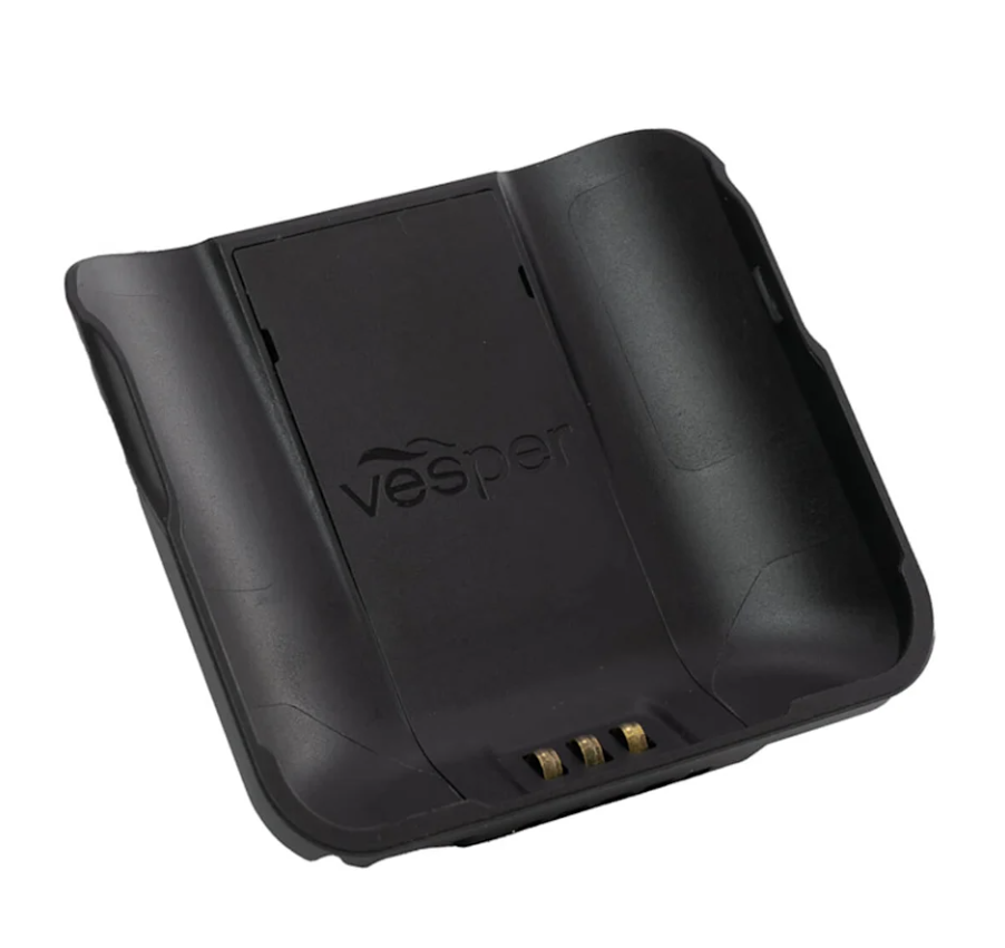Cortex® H1P Handset Charging Cradle