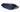 Garmin R99 2kW Through Hull Depth and Temperature Transducer 8 pin