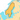 B&G - DISCOVER X - NORWAY AND SWEDEN INLAND
