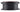 Garmin 0 Degree In-Hull Mount GT15 Mount Replacement