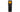 Simrad HS35 Wireless VHF Handset for RS35 or RS90