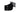 Garmin TM265LM CHIRP Transom Mount Depth and Temperature Transducer Barewire