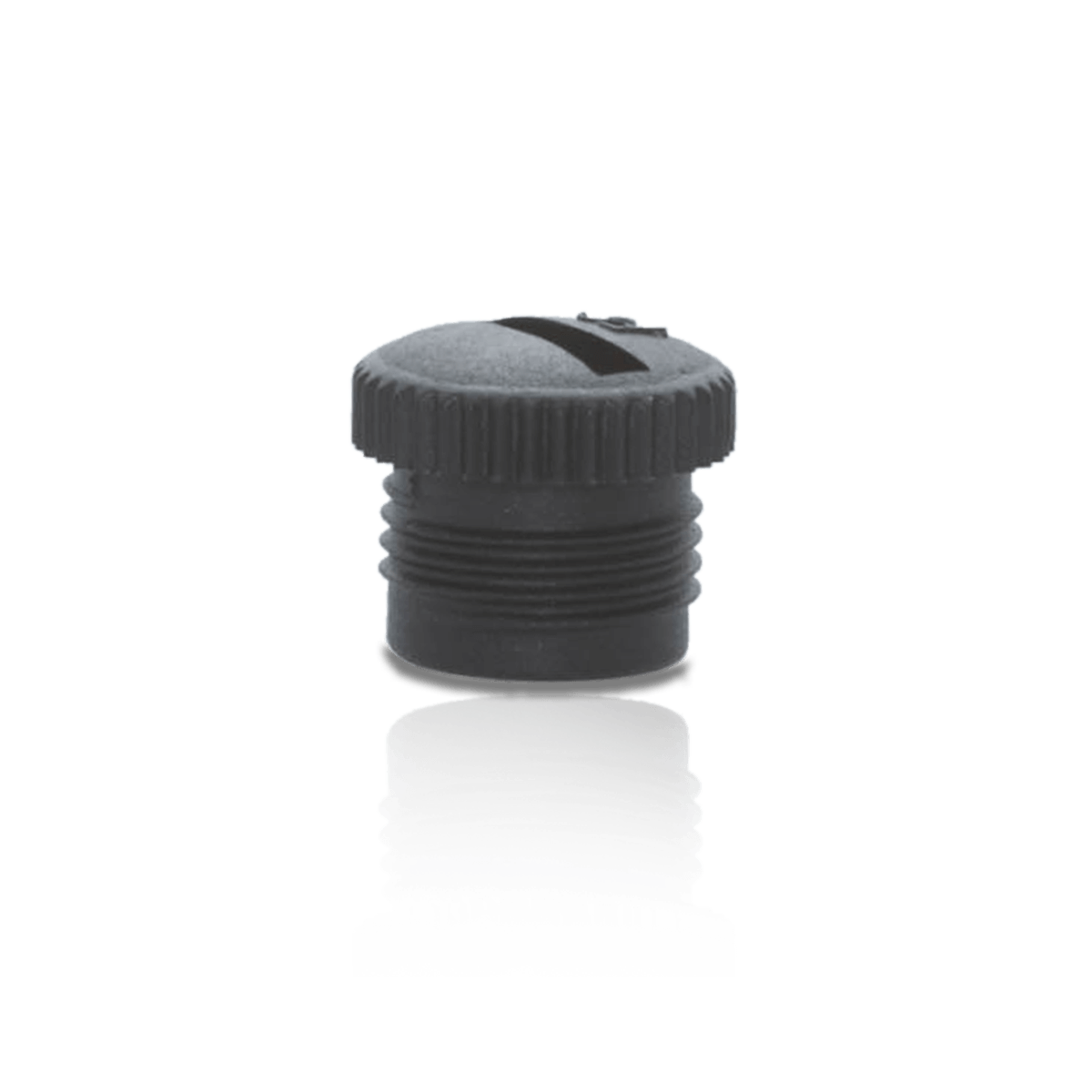 Actisense Protective SCREW cover for NMEA 2000 female Micro connectors (Bag of 10 pieces)