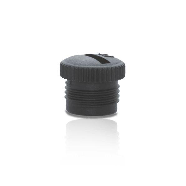 Actisense Protective SCREW cover for NMEA 2000 female Micro connectors (Bag of 10 pieces)