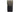 Lowrance, Simarad Battery, VHF, BP-10, HH36, Link2