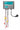 Mastervolt EasyCharge 10A