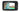 Raymarine e97 9 Inch HybridTouch MFD with Wi-Fi and Sonar and Navionics+ EU Silver chart card
