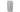 Garmin Echomap Plus 4Xcv Series protective cover