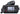 Icom IC-M423GE VHF/DSC Marine Radio