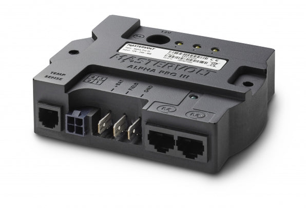 Mastervolt Alpha Pro III