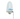 Cortex® External Cellular Antenna GPA680
