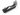 ActiveImaging HD™ 3-in-1 FishReveal Transducer