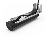 ActiveImaging HD™ 3-in-1 FishReveal Transducer