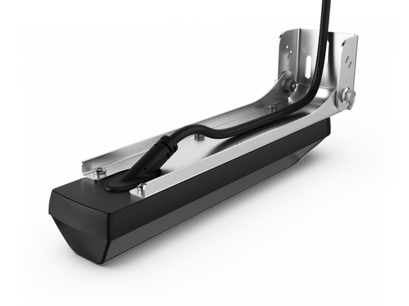 ActiveImaging HD™ 3-in-1 FishReveal Transducer