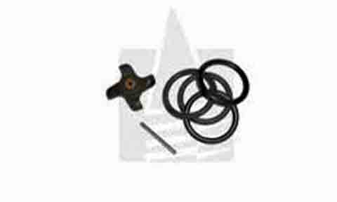 Raymarine Speed Transducer Paddlewheel (Standard)