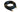 B&G, Lowrance, Simrad NMEA Micro-C 10m Medium Duty N2K Backbone Cable