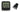 Raymarine i50 Depth Pack with P319 Through Hull Transducer