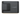 Fusion DUST COVER, SILICONE, SRX400