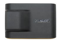 Fusion DUST COVER, SILICONE, SRX400