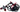 N2K-PWR-RD,MICRO-C,POWER CABLE+T-CONN
