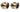 Raymarine B75M and B75H Bronze Thru-Hull CHIRP Transducers, 20 deg Tilt, with Y-Cable