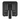 Fusion® Apollo™ Zone Amplifier Mounting Bracket - 010-13097-00