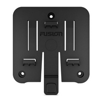 Fusion® Apollo™ Zone Amplifier Mounting Bracket - 010-13097-00