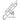 Icom AH-710 Antenna