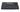 Raymarine eS-Series Silicone Suncover for 9 Inch MFDs