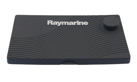 Raymarine eS-Series Silicone Suncover for 9 Inch MFDs
