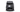 Garmin Striker Plus 5 Ice Fishing Bundle