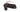 Lowrance NDC-4 - NMEA 0183 Adaptor Cable for Elite Plotters