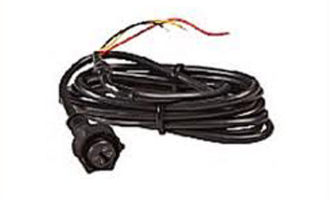 Lowrance NDC-4 - NMEA 0183 Adaptor Cable for Elite Plotters