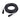 Icom OPC-2383 Cable