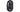 Raymarine VHF Handset Hanger